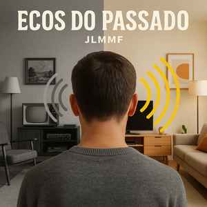 Estado de Aprovação