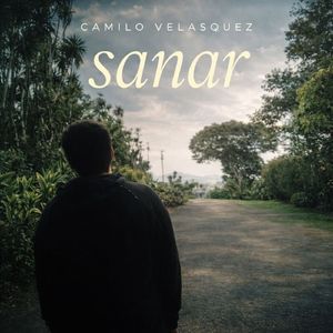 Sanar