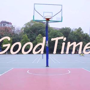 good time