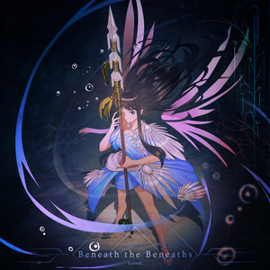 Beneath the Beneaths