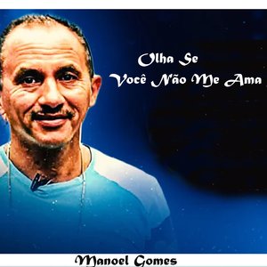 Olha Se Voce Não Me Ama (feat. DJ Piu)