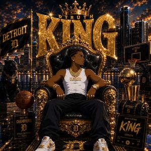 King