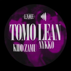 Tomo lean