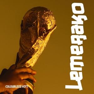 Lemerako