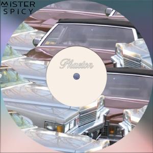 Phaeton (Original Remix)