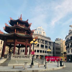 And the emotion is....mp3