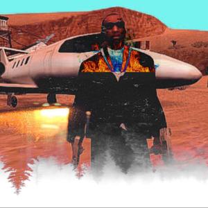 Elon Musk (Freestyle)