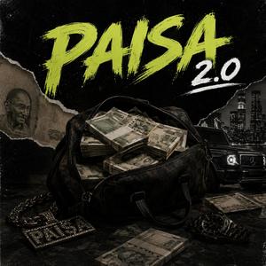 Paisa 2.0