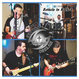 Vencer ou Vencer (Ao vivo)