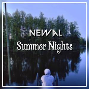 Summer Nights