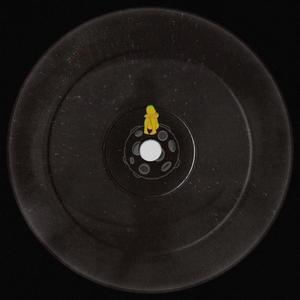 孤独星（伴奏）