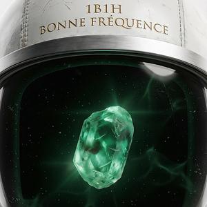 Bonne fréquence