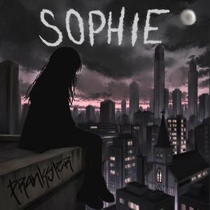 Sophie