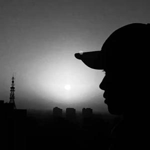 辛子（Prod.by lik）