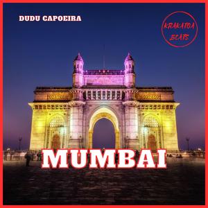Mumbai