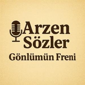 Gönlümün Freni