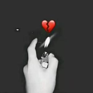 Surfing the skies原创