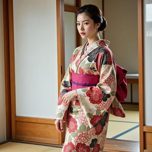 Ikebukuro Owl Shadows