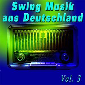 Bleibe noch ein Weilchen hier