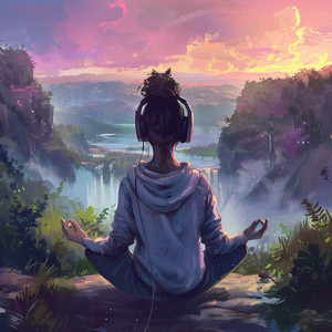 Quiet Mind Tones
