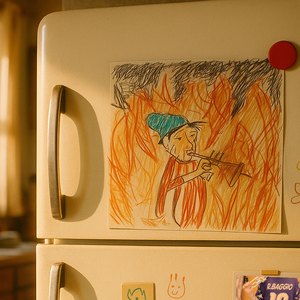 Kiralık Yerde Krallık