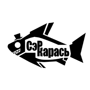 Под лепестками сакуры