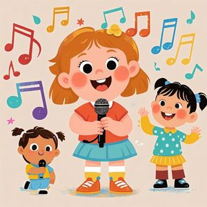 中国生物百科儿歌软体动物《扇贝亚科》