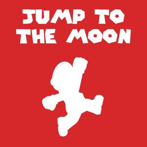 Jump To The Moon