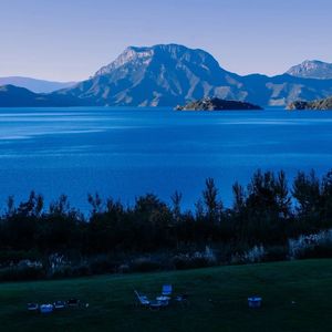 时光倒流的爱情