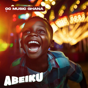 Abeiku