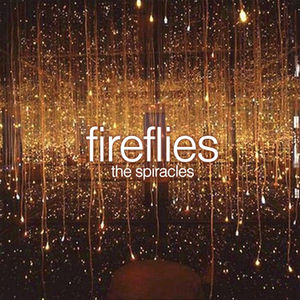 Fireflies