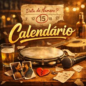 Calendário