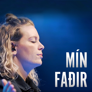 Mín Faðir