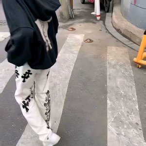 人活着不就是为了死嘛