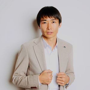 Маған өмір ұнайды (Radio Edit)