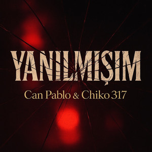 YANILMIŞIM