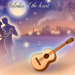 You Are Forever Mine