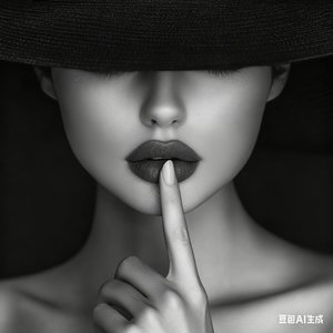 入骨的毒_172804766460646415_1759807825747.wav