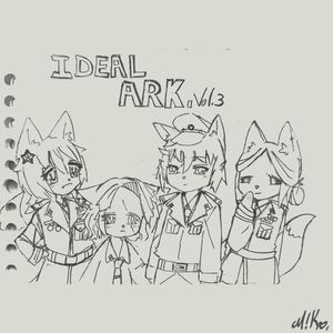 /// 天亘武警突击进行中 ///