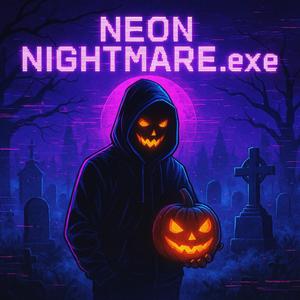 Intro.exe (The Awakening) (Radio Edit)