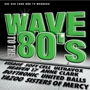 Sweet Dreams (Are Made Of This)