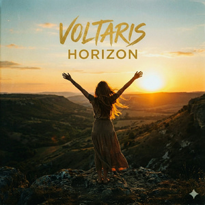 horizon