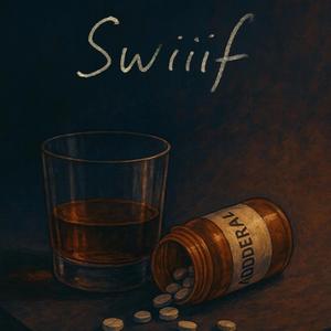 Alcohol & Adderall (feat. sxd bxy gryƶƶy)