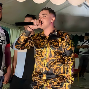 Bghitek w Ma3raftilich 9ayemtek w Ma3raftilich