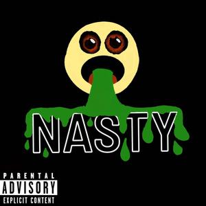 Nasty