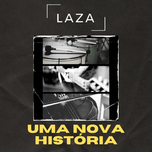 Uma Nova História