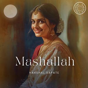 Mashallah