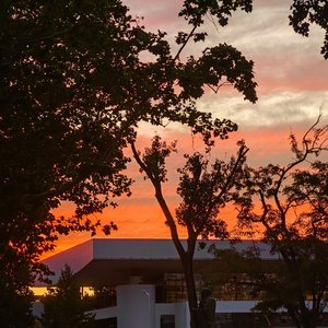 吹先生-Stay With Me (松原みき) - remix（ALEXI / HS·Hu remix）