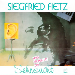 Herr, ich habe lieb die Stätte deines Hauses (Remastered)