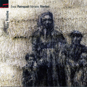 Nothing Compares to You